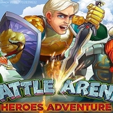 Battle Arena