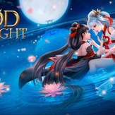 God of Night