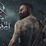 Life is Feudal: MMO