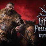Life is Feudal: MMO