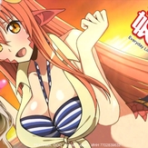 Monster Girls Online