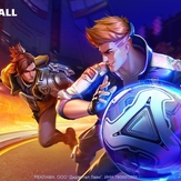 Superball