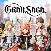 Gran Saga