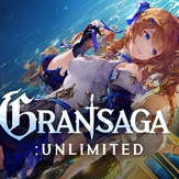 Gran Saga