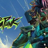 FragPunk
