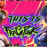 FragPunk
