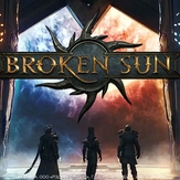 Broken Sun