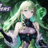 Sword Whispers