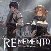 Rememento