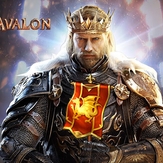 King of Avalon
