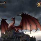 King of Avalon