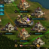 King of Avalon