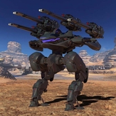 War Robots